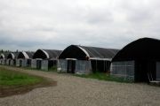 Farming Equipment